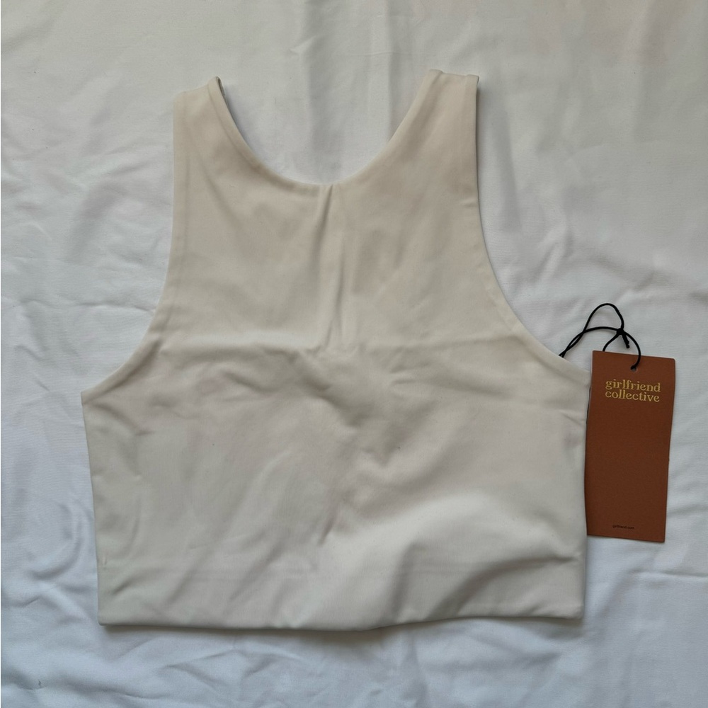 *** SOLD*** Girlfriend Collective